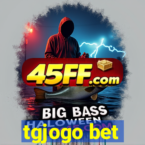 tgjogo bet